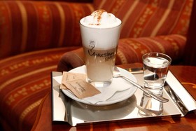 Bodrogi Kuria Wellness Hotel