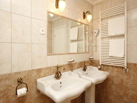 Bodrogi Kuria Wellness Hotel