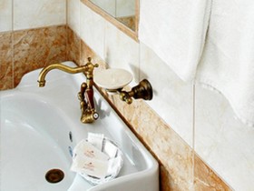 Bodrogi Kuria Wellness Hotel