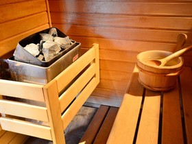 Bodrogi Kuria Wellness Hotel