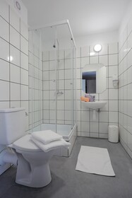 Skanzen Hotel