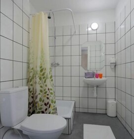 Skanzen Hotel