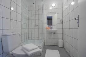 Skanzen Hotel