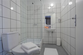 Skanzen Hotel