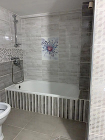 Airport16 B&B