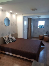 Airport16 B&B
