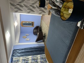 Airport16 B&B