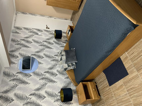Airport16 B&B