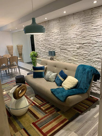 Airport16 B&B