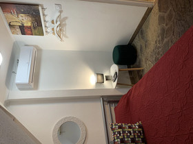 Airport16 B&B