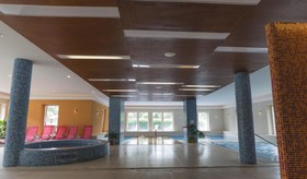 Royal Club Hotel