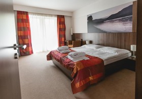Royal Club Hotel