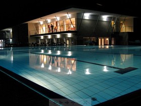 Szépia Bio & Art Hotel