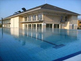 Szépia Bio & Art Hotel
