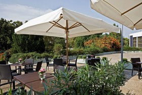 Danubius Hotel Helia
