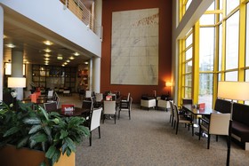 Danubius Hotel Helia