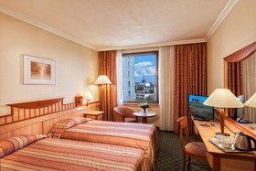 Danubius Hotel Helia