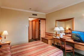 Danubius Hotel Helia
