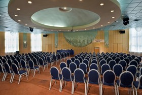 Danubius Hotel Helia