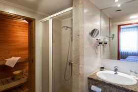 Danubius Hotel Helia