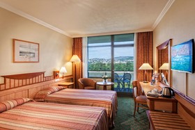 Danubius Hotel Helia