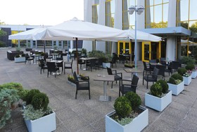 Danubius Hotel Helia