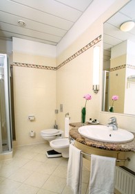 Danubius Hotel Astoria City Center