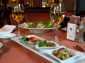 Danubius Hotel Astoria City Center