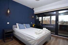 Ludwig Hotel
