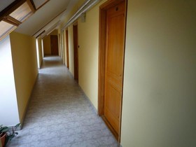 Hotel Orchidea
