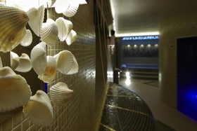 Arcanum Hotel