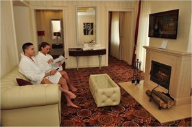 Arcanum Hotel