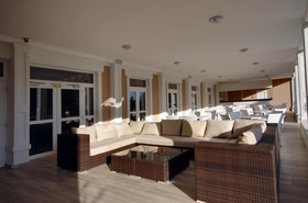 Arcanum Hotel