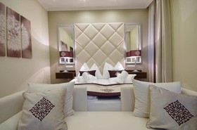 Arcanum Hotel