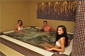 Arcanum Hotel