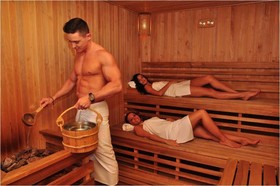 Arcanum Hotel