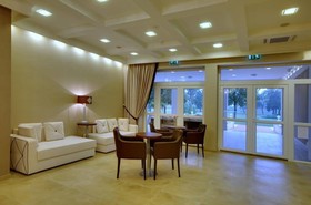 Arcanum Hotel