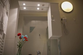 Ludo Apartman