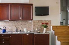 Ludo Apartman