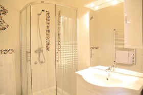 Ludo Apartman