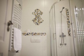 Ludo Apartman