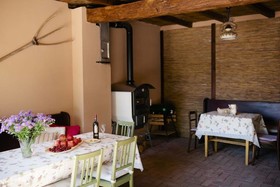 Ludo Apartman