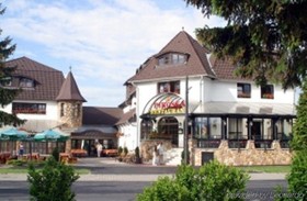 Piroska
