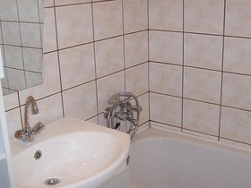 Alpokalja Vendégház Sopron