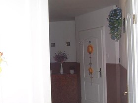 Alpokalja Vendégház Sopron