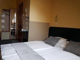 Bianco Panzió