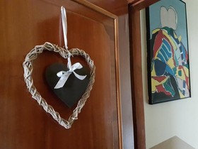 Bianco Panzió
