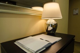 Civitas Boutique Hotel