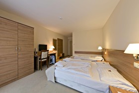 Civitas Boutique Hotel
