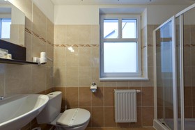 Civitas Boutique Hotel
